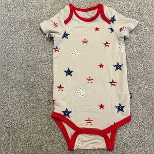 Kyte Baby Bodysuit
